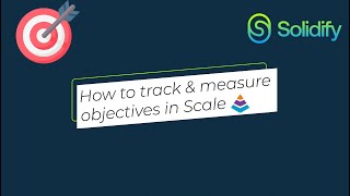 Objectives in @Scale   SAFe in Azure DevOps