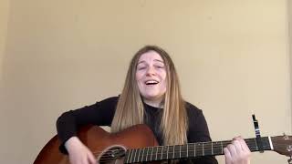 Download Lagu Belmont Songwriting Portfolio Audition 2022 (ACCEPTED) MP3