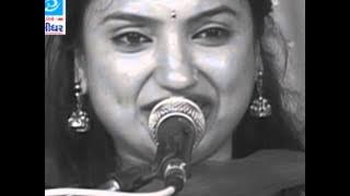 Kirtidan Gadhvi Sangeeta Labadiya Juganbandhi Dhammal Part - 2