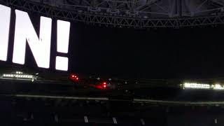 Atlanta United Wins Again