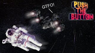 Me and the boys take another trip into space and, like every other trip we take to space, sh*t goes sideways.  Stranded with a 15 minute countdown, everyone's only hope is to figure out who's out to ruin their day.  

Featuring:  Davis, Rob, Collin, Stally, Fox

Twitch:  https://twitch.tv/LordGalenYT 
Twitter:  https://twitter.com/LordGalenYT
Discord:  https://discord.io/LordGalenYT

Outro song is "Machine" from StreamBeats by Harris Heller. Check them out at StreamBeats.com