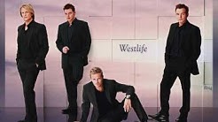 Westlife I'll Be Loving You Forever  - Durasi: 5:04. 