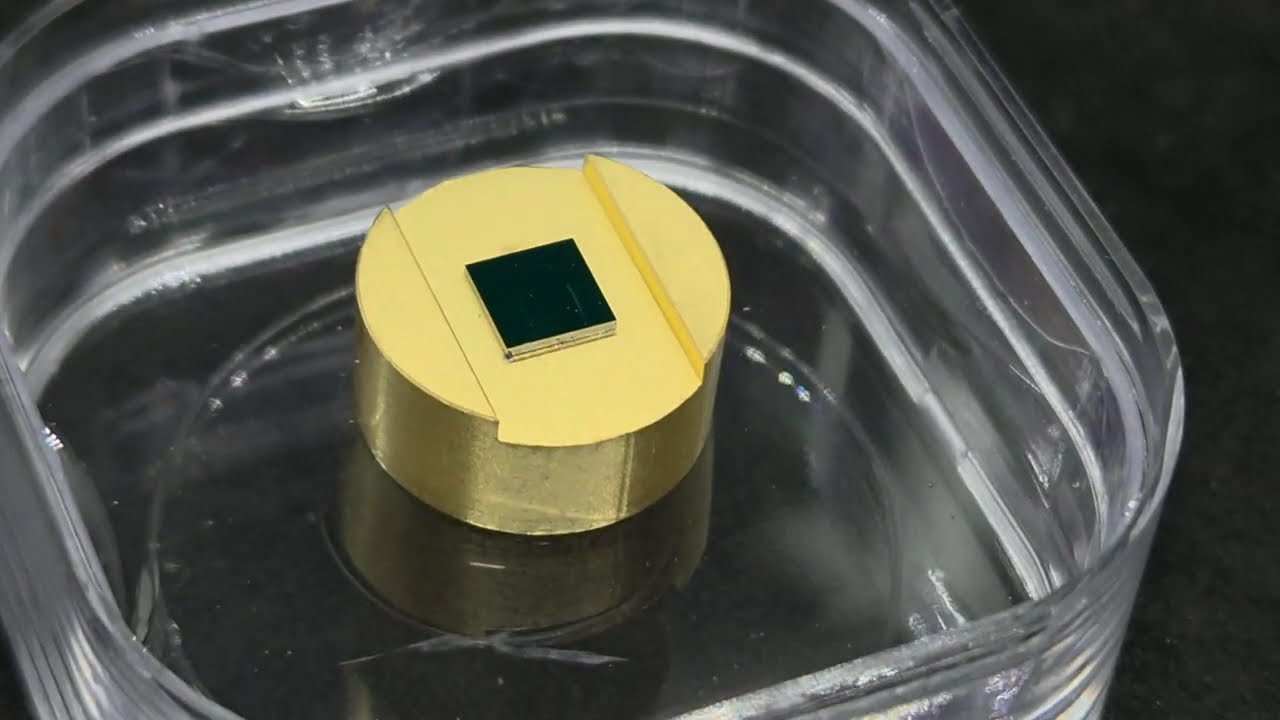 SESAMs for Femtosecond and Picosecond Oscillators: Ti:Sapphire, Yb, Er, Cr:ZnSe/ZnS, VECSELs