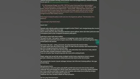 Update Script Hack Map.lua  No Error No Bug..