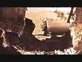 Mooncake - Rain in the ashtray