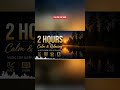 Cozy Night: Rain Sounds to Help You Drift into Deep Sleep 💤🌧️ (6 Ho... 🎵 #Shorts