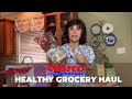 Top 5 Healthy Finds at Costco PLUS 5 More That I Recommend!