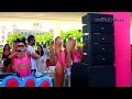 ADAM & EVE HOTEL 16+ TURKEY BELEK Pink Party - ???? ? ??? ????? 16+ ?????? ????? ??????? ?????????