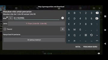 Cheat-NO ROOT Skill 1 Drake long range Eclipse Isle hack game