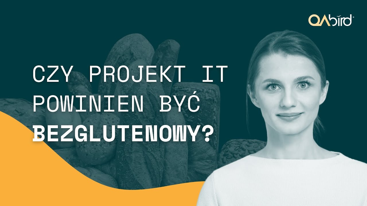 Dlaczego rola Data Inżyniera jest tak istotna? Gość: Elżbieta Doniek