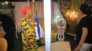 AIHS   20 Years of Transforming Dreams into Homes