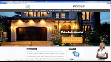 Agent Training 2/24 - Real Estate Listings on Facebook