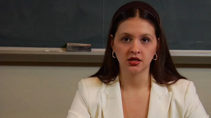 Academic Writing Tips : How to Write a Dissertation Prospectus