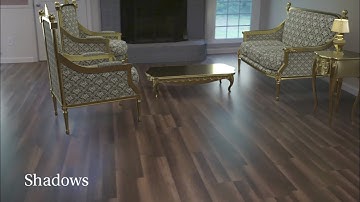 Renderman AOVs compositing