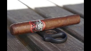Team Review Recap: Artesano Del Tobacco Viva La Vida Toro