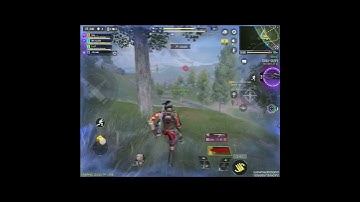 IS IT THE BEST SHOT? #codm #codmobile #callofdutymobile #smrsshot #viralreels