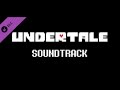 20. Mysterious Place - undertale