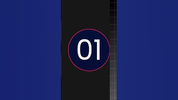 STOP❌ Writing Blogs the Hard Way! 💡 Let AI Do It 🔥 #shortfeed #BlogWriting