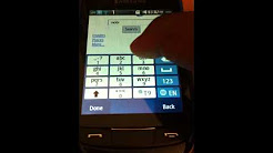 Free Samsung S3850 Corby 2 Games Downloads - Free Java ..., Samsung Corby 240x320 Touch Java Game - Download for free on ..., Samsung S3850 Corby II Games Free Download - MOBILE HEART ..., Java Samsung Apps, Downloads, Applications, Games, WiFi, Music ...