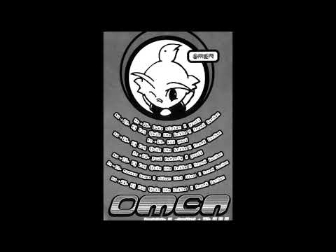 Frank Lorber | 1st DJ Set @ Clubnight (29.04.1995) (Techno/Trance Classics)