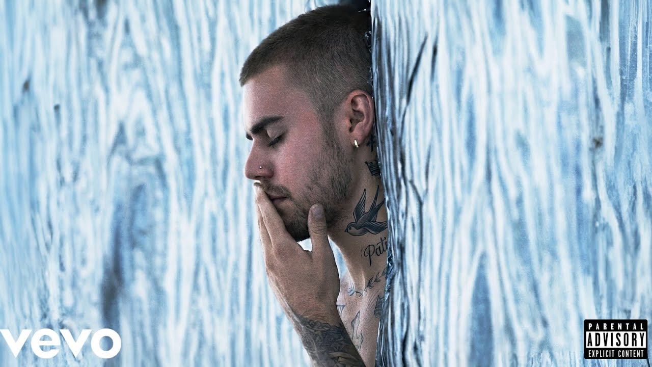 Justin Bieber – I’m Feeling Alone (Official Video) ft. ROSÉ