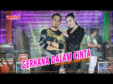 Video: Gerhana dari