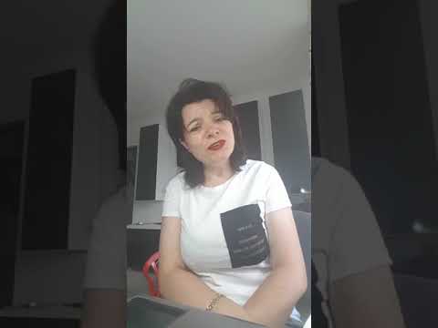 Portofele, portofele! ;)