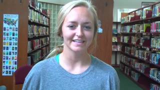 dess code video Net Worth
