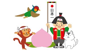 【LOL】おもろいチャンプとレーン見つけた！【新人Vtuber】