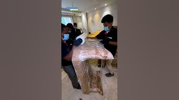 Why you SHOULD choose Xtended Space for your next move!