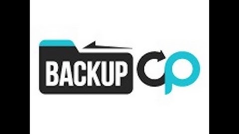 How to create bucket & get access/secret keys in AWS S3