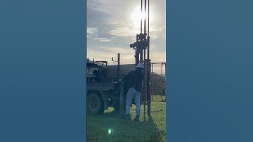 10 Years of Smolders Geotechnical #soiltesting