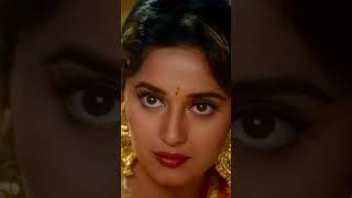 Maye Maye Ni Ll ham Aapke H Konmadhuri Dixit Ll