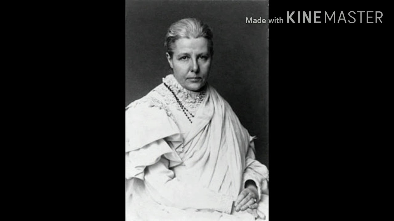 Home Rule Movement In India YouTube