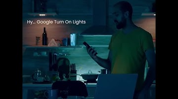 Smartlyfe Smart Home #smarthome #smartliving #interiordesign