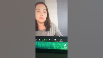 How To Enable Voice Transcription on Zoom for User Interviews