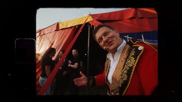 Eventrecap - 25 Jahre Mahr EDV