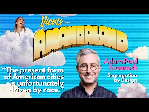 Level Us Up ft. Adam Paul Susaneck