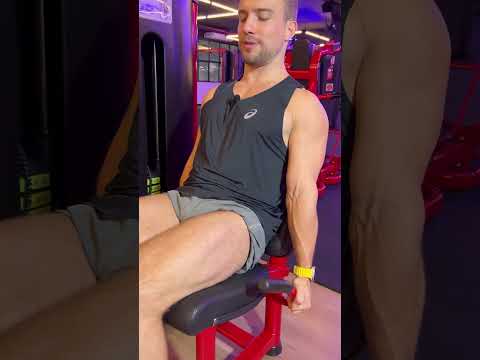 ผลสลากกินแบ่งรัฐบาล วันที่ 1 พย. 2567