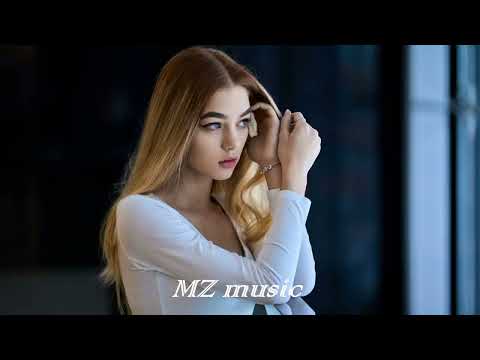 Myriam Fares - Ghmorni - Arabic Deep Remix
