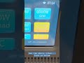 ALLPOWERS R4000 Portable Solar Power Generator Review