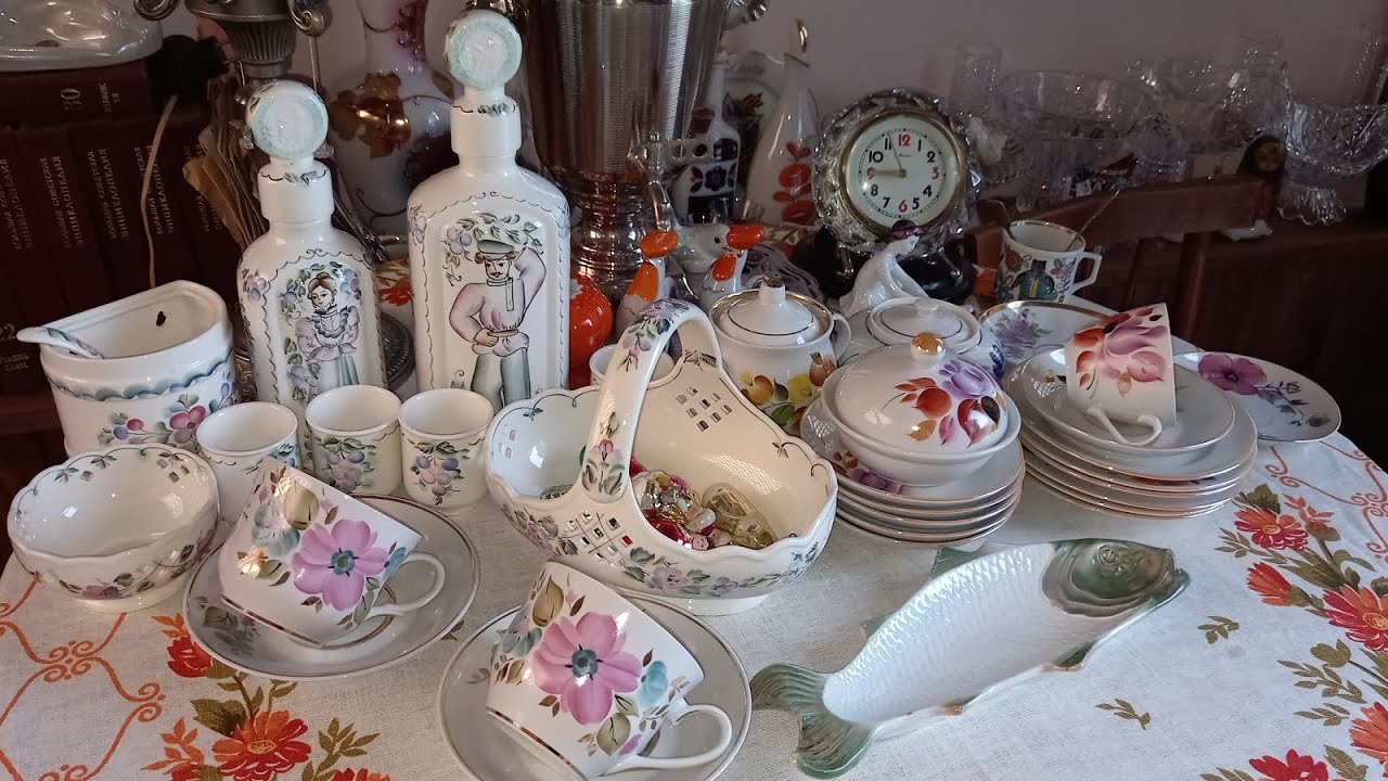 Июньские новинки!!!