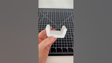 Miniature sofa #diy #miniature #diycrafts #kendinyap #shots