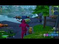 What?... #sniping #fortnite 