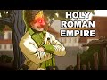Master of Command HRE Run Ep. 1