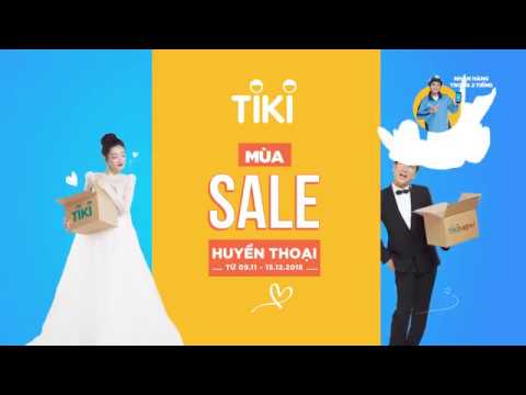 TRỜI ƠI TIN ĐƯỢC KHÔNG - Andiez FT Seachains (CHILL COVER ) - TIKI