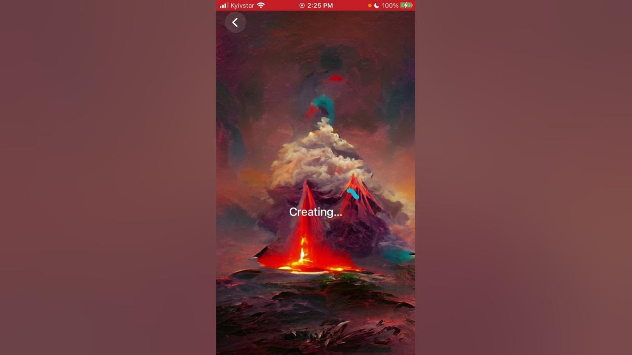 Wombo ai generator. Dream by wombo. Wombo app. Wombo ai art. Wombo ai generator.