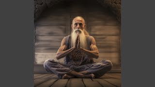 Piano's Pose of Serenity