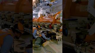 Installing New Tech For High-Energy X-Ray Beams