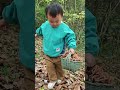 又是成就感满满的一天 捡菌子的快乐 无忧无虑的年纪 孩子的快乐很简单 田园生活乐趣多 农村娃娃的快乐 又是成就感满满的一天 捡菌子的快乐 无忧无虑的年纪 孩子的快乐很简单 田园生活乐趣多 农村娃娃的快乐